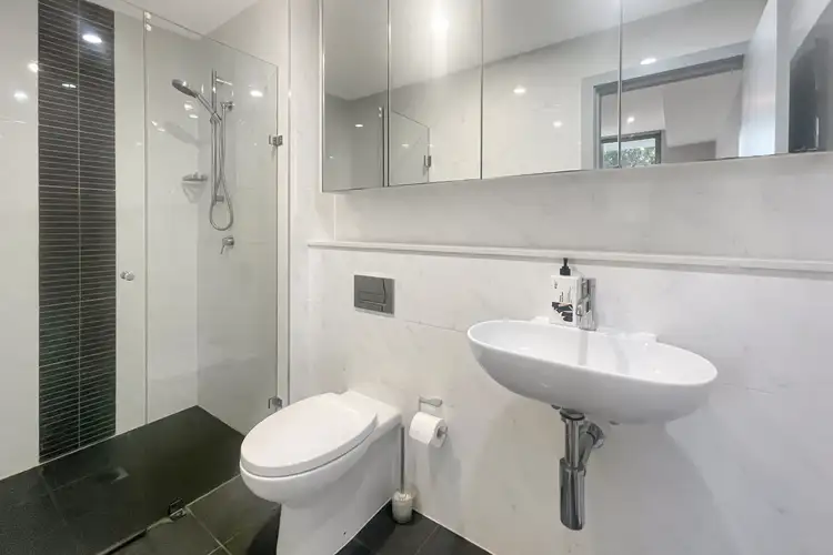 Fifth view of Homely apartment listing, 1068/219 Blaxland Road, Ryde NSW 2112