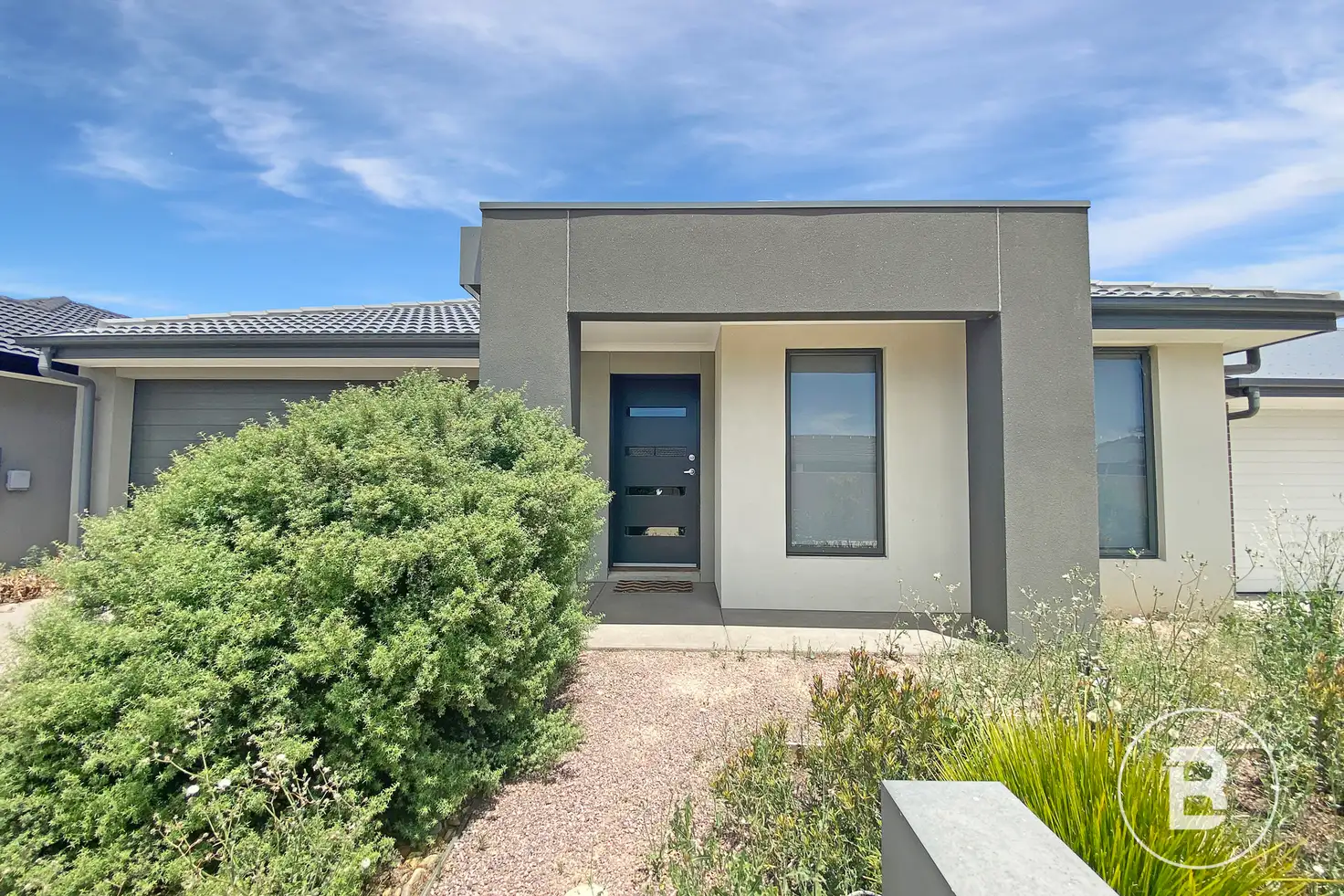 Main view of Homely house listing, 17/177 Station Street, Epsom VIC 3551