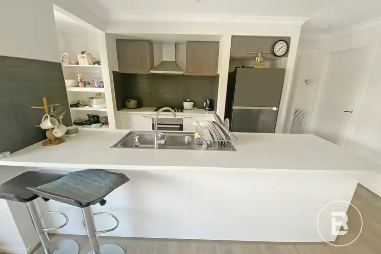 Third view of Homely house listing, 17/177 Station Street, Epsom VIC 3551