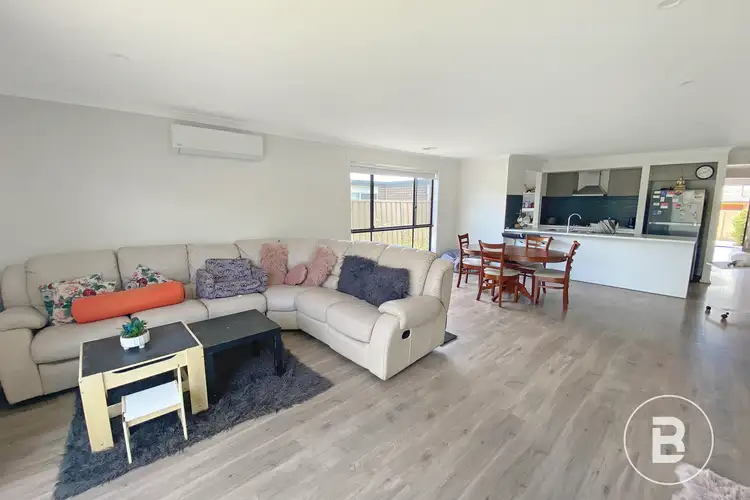 Fourth view of Homely house listing, 17/177 Station Street, Epsom VIC 3551