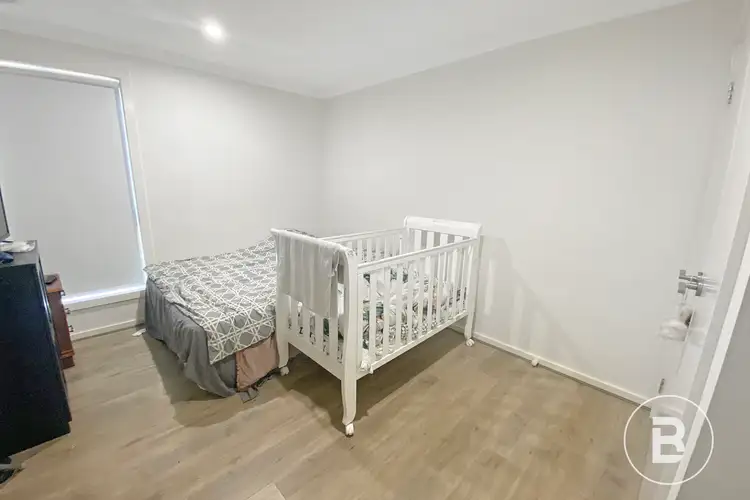 Fifth view of Homely house listing, 17/177 Station Street, Epsom VIC 3551