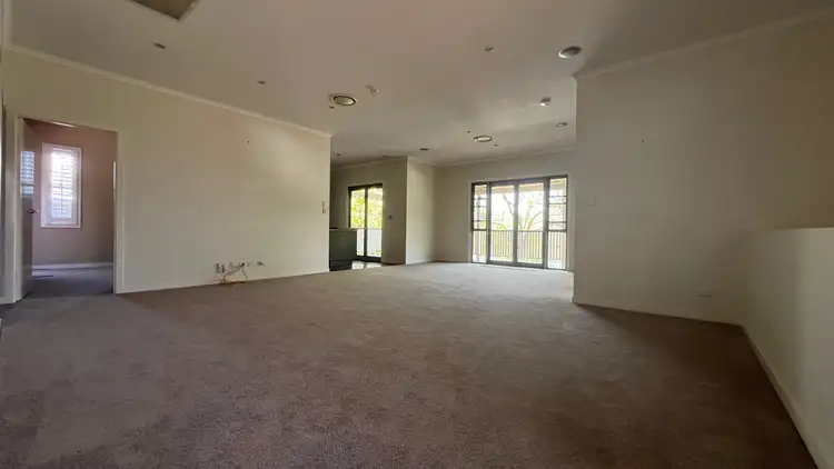 Fourth view of Homely house listing, 35 Carrington Street, Paddington QLD 4064