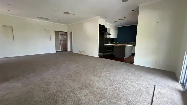 Fifth view of Homely house listing, 35 Carrington Street, Paddington QLD 4064