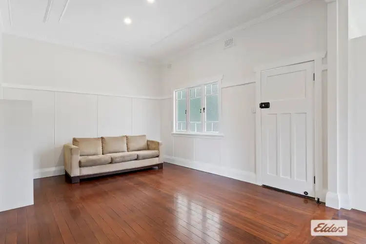 Fourth view of Homely house listing, 123 Wollumbin Street, Murwillumbah NSW 2484