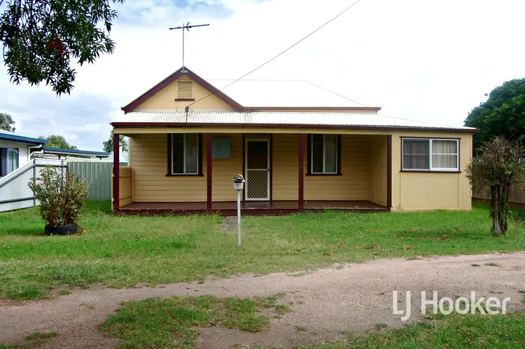 54 Chester Street, Inverell NSW 2360
