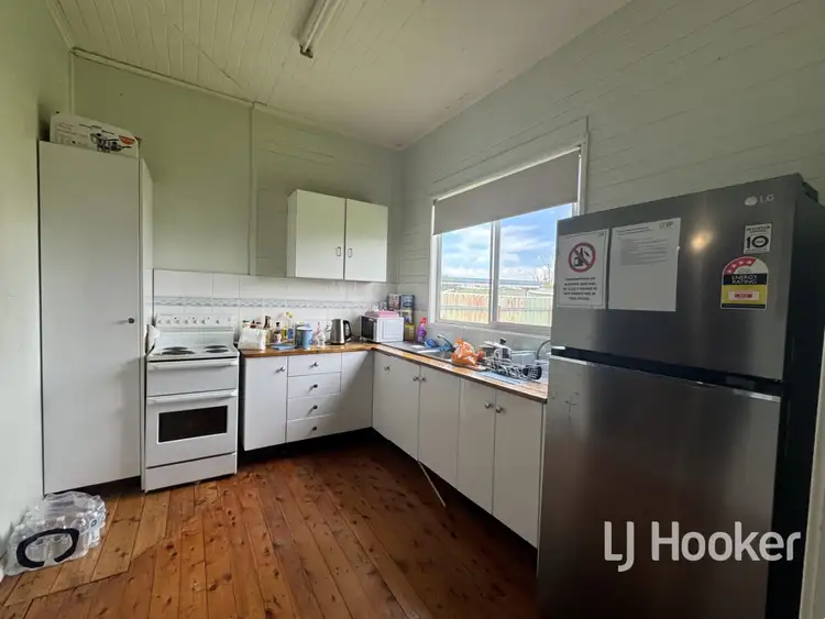 Third view of Homely house listing, 54 Chester Street, Inverell NSW 2360
