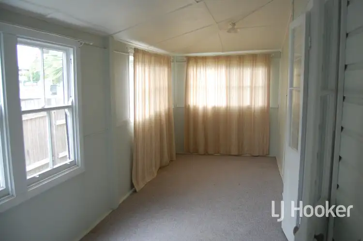 Fifth view of Homely house listing, 54 Chester Street, Inverell NSW 2360