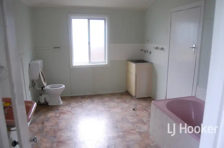 Sixth view of Homely house listing, 54 Chester Street, Inverell NSW 2360