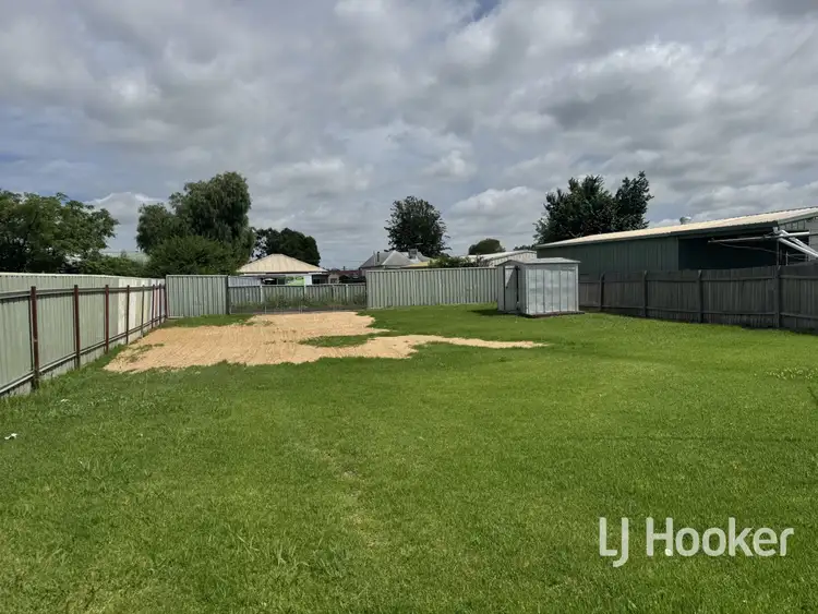 Seventh view of Homely house listing, 54 Chester Street, Inverell NSW 2360