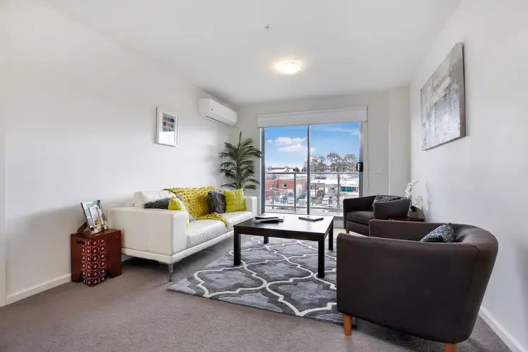 310/12 Wood Street, Nunawading VIC 3131