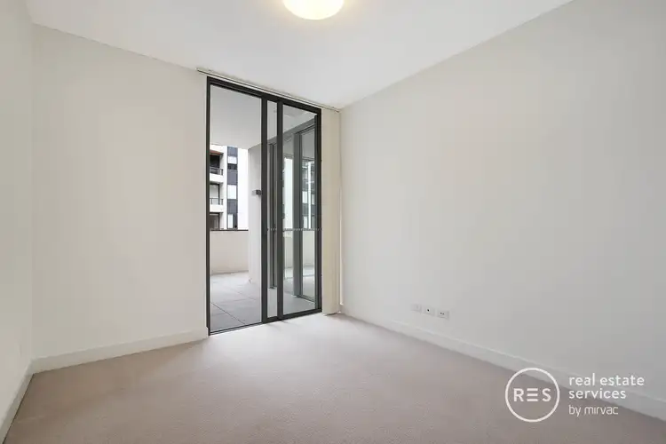 Fourth view of Homely apartment listing, 610/119 Ross Street, Glebe NSW 2037