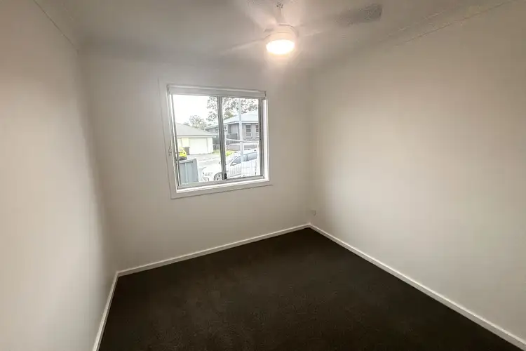 3a Thorncliffe Avenue, Thornton NSW 2322