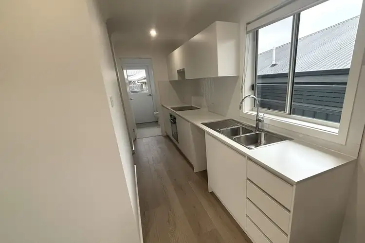 Second view of Homely unit listing, 3a Thorncliffe Avenue, Thornton NSW 2322