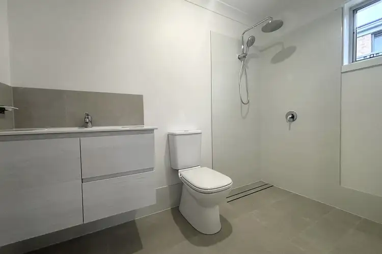 Fourth view of Homely unit listing, 3a Thorncliffe Avenue, Thornton NSW 2322