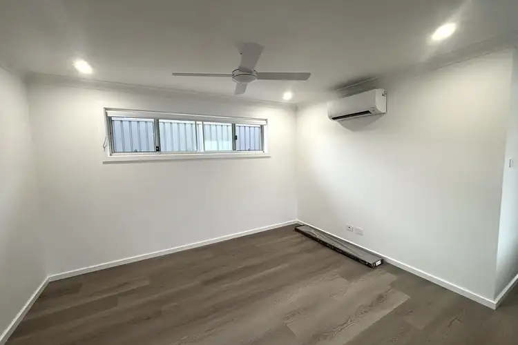 Fifth view of Homely unit listing, 3a Thorncliffe Avenue, Thornton NSW 2322