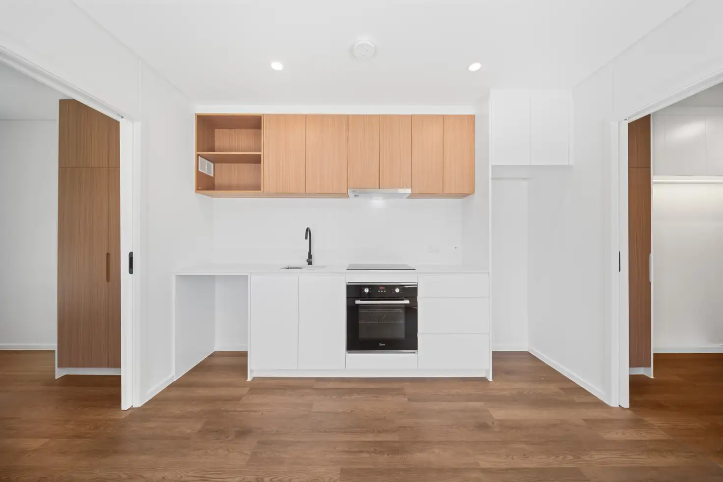 Main view of Homely retirement listing, 42/96 Caloundra Road, Little Mountain QLD 4551