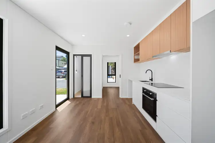 Second view of Homely retirement listing, 42/96 Caloundra Road, Little Mountain QLD 4551