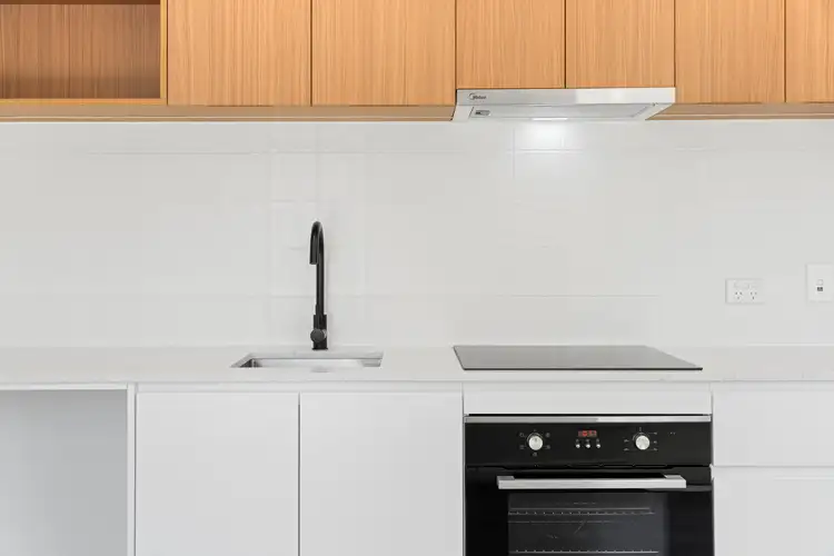 Third view of Homely retirement listing, 42/96 Caloundra Road, Little Mountain QLD 4551