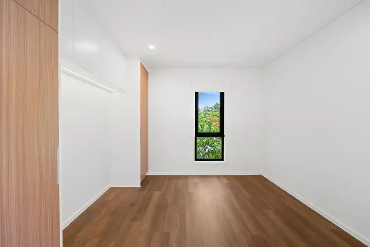 Fifth view of Homely retirement listing, 42/96 Caloundra Road, Little Mountain QLD 4551