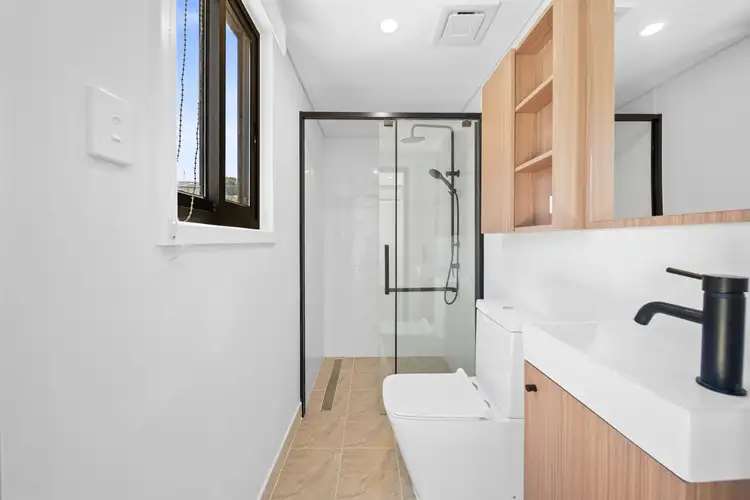 Sixth view of Homely retirement listing, 42/96 Caloundra Road, Little Mountain QLD 4551