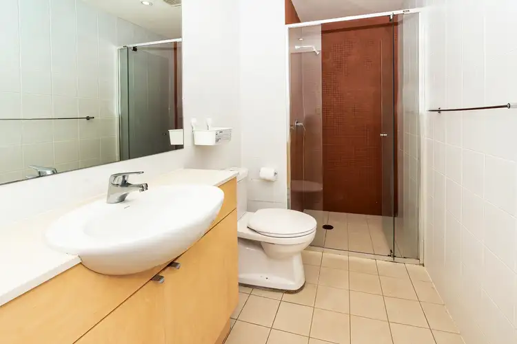 Fourth view of Homely apartment listing, 266 Pitt Street, Waterloo NSW 2017