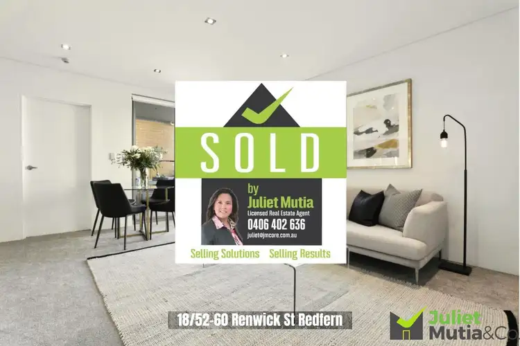 Address available on request