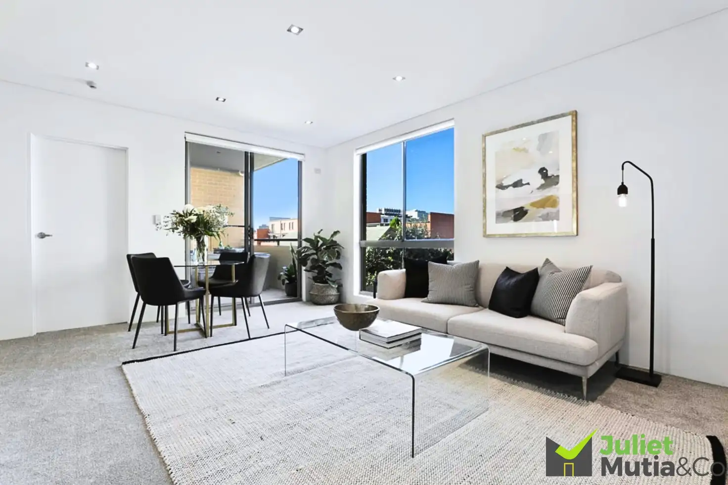 Main view of Homely unit listing, Address available on request