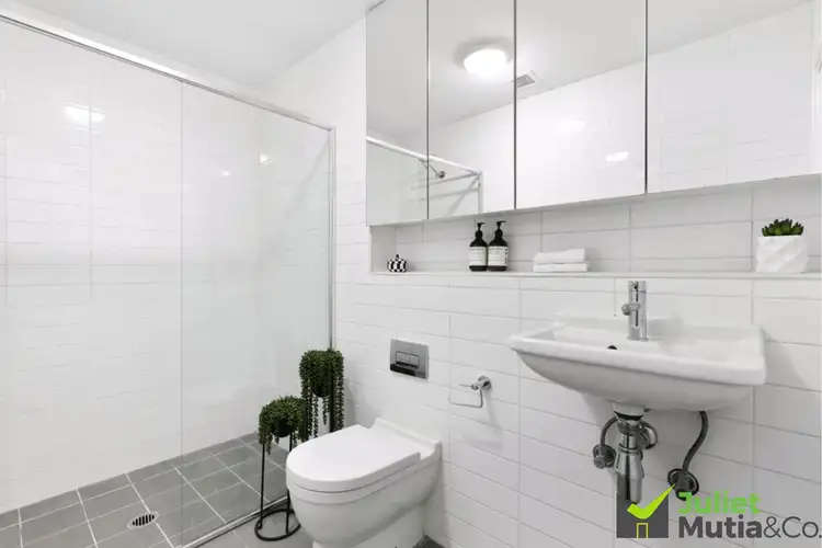 Third view of Homely unit listing, Address available on request