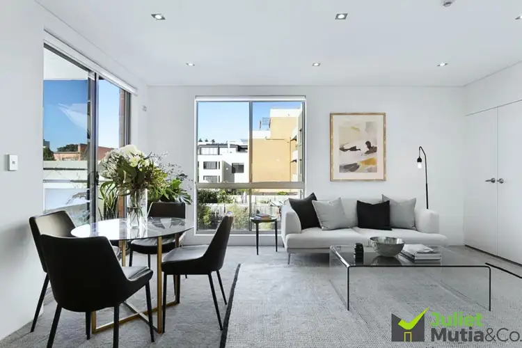 Fifth view of Homely unit listing, Address available on request