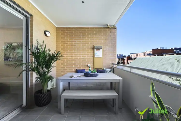 Sixth view of Homely unit listing, Address available on request