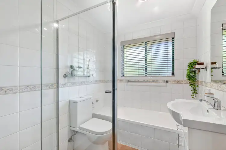 Sixth view of Homely apartment listing, 20/616-618 Princes Highway, Kirrawee NSW 2232