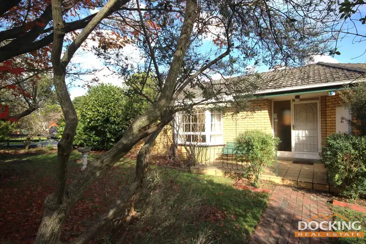 2 Hindle Drive, Vermont VIC 3133