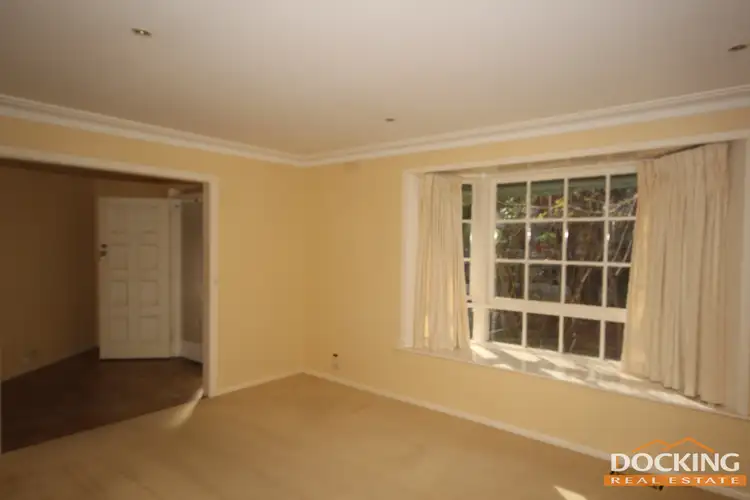 Second view of Homely house listing, 2 Hindle Drive, Vermont VIC 3133