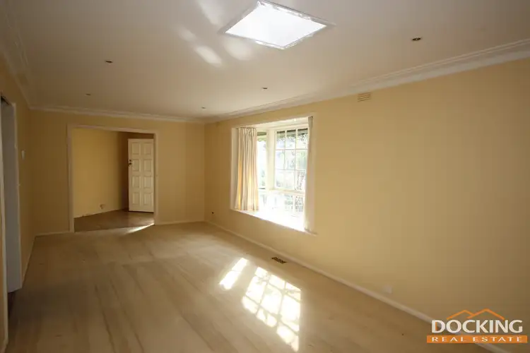 Fourth view of Homely house listing, 2 Hindle Drive, Vermont VIC 3133