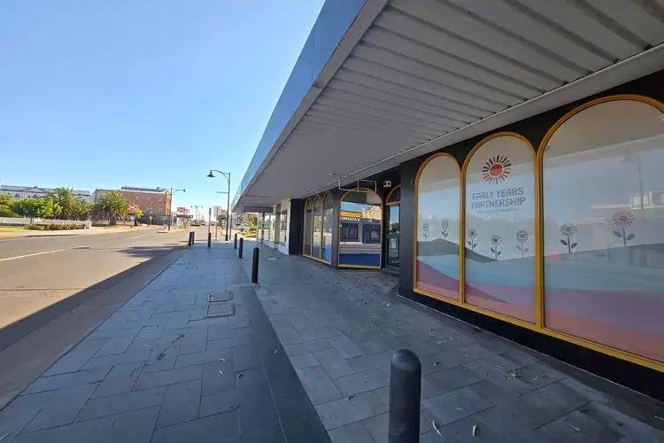 121 Clive Street, Katanning WA 6317