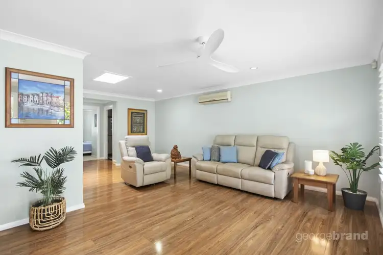 Fourth view of Homely house listing, 38 Ashley Avenue, Terrigal NSW 2260