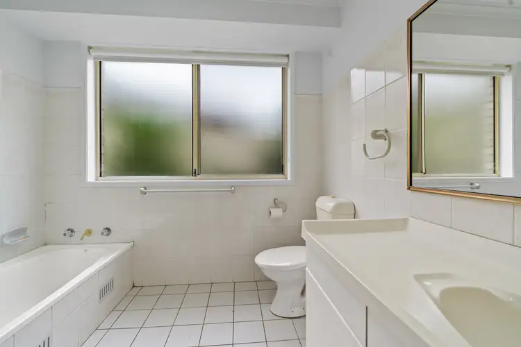 Fourth view of Homely house listing, 22 Charles Place, Mount Annan NSW 2567