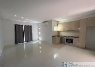 Second view of Homely apartment listing, 1/16 Noble Street, Noble Park VIC 3174