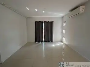 Third view of Homely apartment listing, 1/16 Noble Street, Noble Park VIC 3174