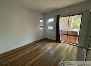 Fourth view of Homely apartment listing, 1/16 Noble Street, Noble Park VIC 3174