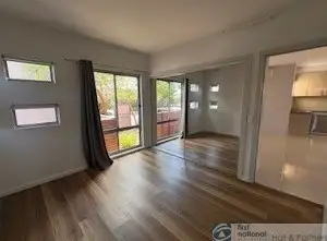 Fifth view of Homely apartment listing, 1/16 Noble Street, Noble Park VIC 3174