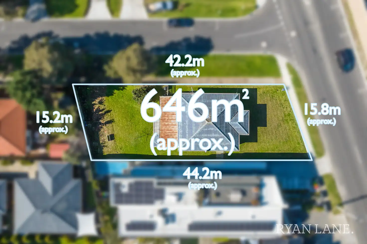 Main view of Homely house listing, 87 Esplanade, Altona VIC 3018