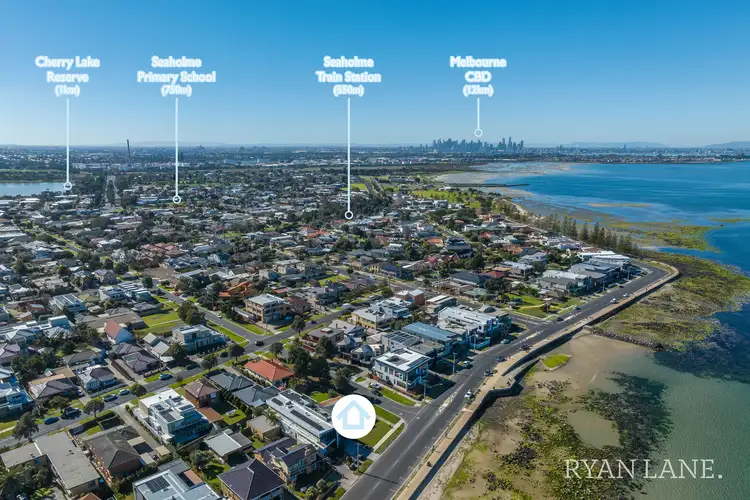 Third view of Homely house listing, 87 Esplanade, Altona VIC 3018