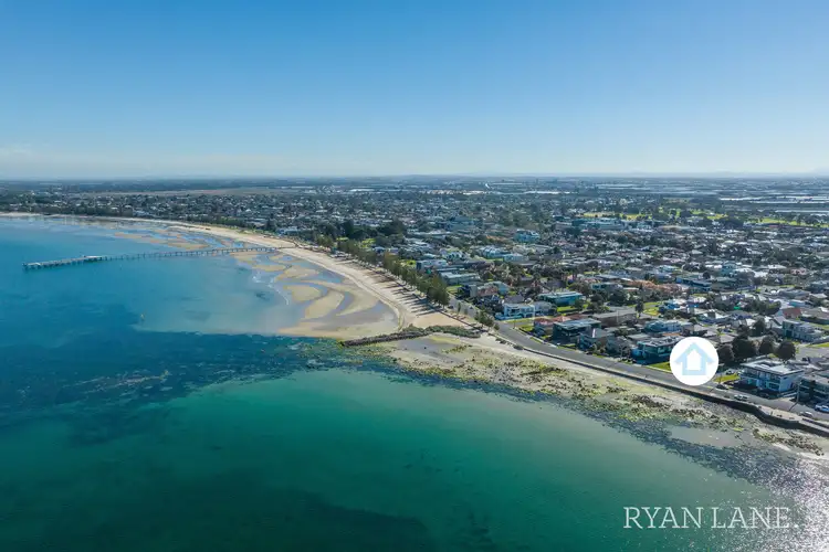 Fifth view of Homely house listing, 87 Esplanade, Altona VIC 3018