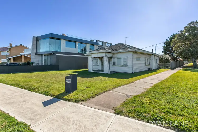 Seventh view of Homely house listing, 87 Esplanade, Altona VIC 3018