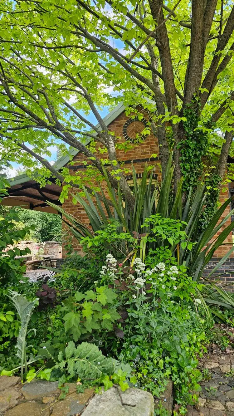 Seventh view of Homely rural property listing, Willowvale Mill, Mill Road, Laggan NSW 2583