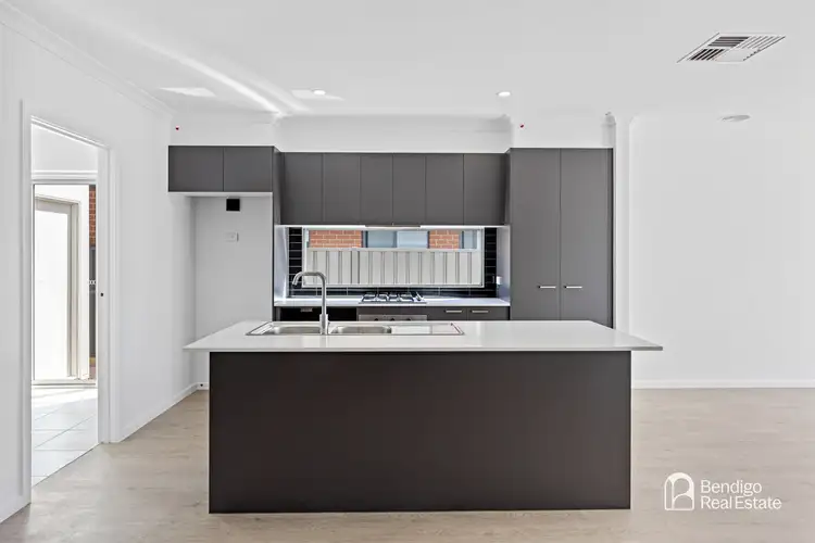 3 Whitelock Drive, Huntly VIC 3551