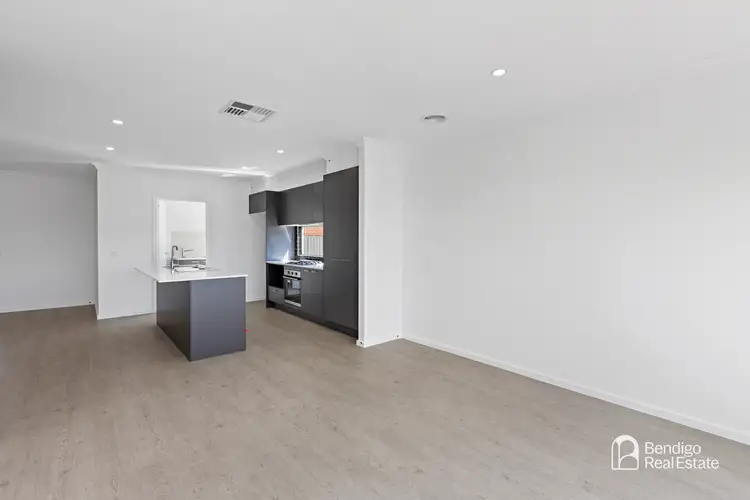 Fourth view of Homely house listing, 3 Whitelock Drive, Huntly VIC 3551