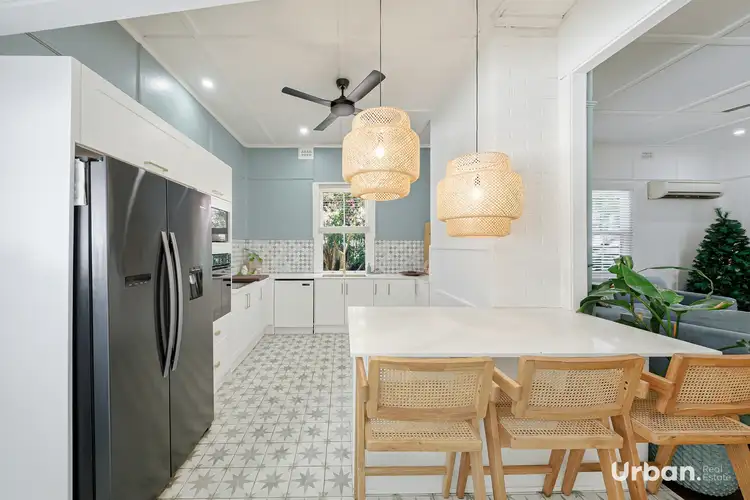 8 Drinan Street, Branxton NSW 2335