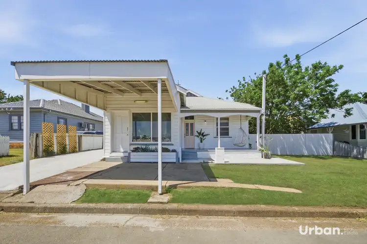 8 Drinan Street, Branxton NSW 2335